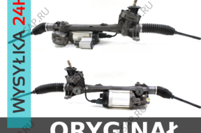 РУЛЕВАЯ РЕЙКА    SEAT TOLEDO III