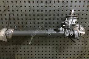 РУЛЕВАЯ РЕЙКА SEAT TOLEDO LEON ВОССТАНОВЛЕННАЯ 24m