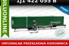 РУЛЕВАЯ РЕЙКА    SEAT TOLEDO OE