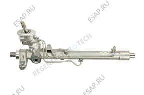 РУЛЕВАЯ РЕЙКА SEAT TOLEDO VW GOLF IV 4 BORA LEGIONOWO