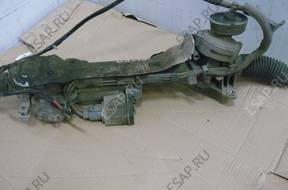 РУЛЕВАЯ РЕЙКА SEAT VW    1K1429105