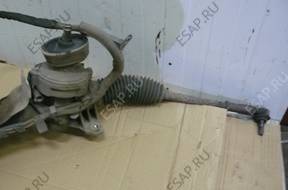 РУЛЕВАЯ РЕЙКА SEAT VW    1K1429105