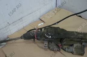 РУЛЕВАЯ РЕЙКА SEAT VW    1K1429105