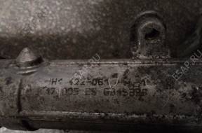 РУЛЕВАЯ РЕЙКА   Seat Vw Golf  1H1422061