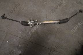 РУЛЕВАЯ РЕЙКА   Seat Vw Golf  1H1422061