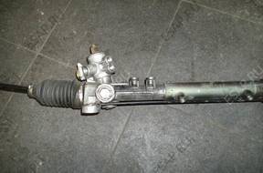 РУЛЕВАЯ РЕЙКА   Seat Vw Golf  1H1422061