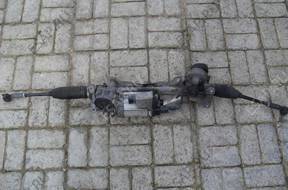РУЛЕВАЯ РЕЙКА seat vw skoda 1k1423051CC 1k1909144L