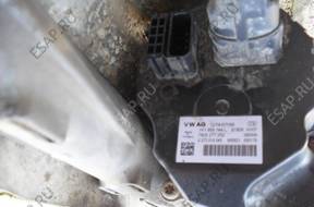 РУЛЕВАЯ РЕЙКА seat vw skoda 1k1423051CC 1k1909144L