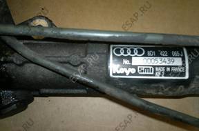 РУЛЕВАЯ РЕЙКА СЕДАН AUDI A4 B5 94-