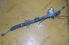 РУЛЕВАЯ РЕЙКА СЕРВОТРОНИК A6 C6 3.0 TDI 4F1422065R