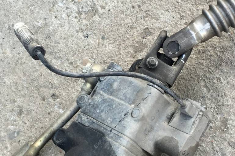 Сервотроник е39. Сервотроник BMW e38. Клапан сервотроник BMW e39. Клапан сервотроника BMW e38. Механизм сервотроник на Вольво 2007-2012г..