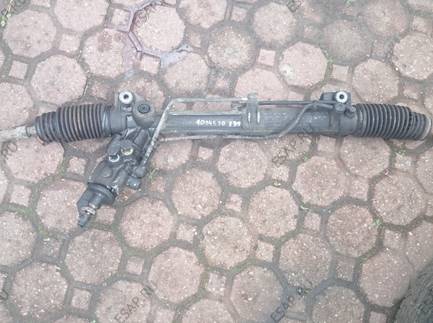 Сервотроник е39. Клапан сервотроник BMW e39. E39 сервотроник рулевой. Отдельно механизм сервотроника на Вольво 2007-2012г..