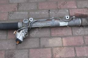 РУЛЕВАЯ РЕЙКА СЕРВОТРОНИК BMW E60 E61 530XD 530XI 4X4