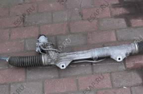 РУЛЕВАЯ РЕЙКА СЕРВОТРОНИК BMW E60 E61 530XD 530XI 4X4