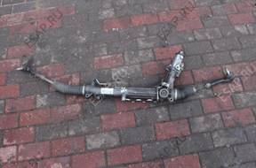 РУЛЕВАЯ РЕЙКА СЕРВОТРОНИК BMW M5 M6 E60 E63 2283350