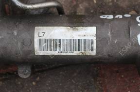 РУЛЕВАЯ РЕЙКА СЕРВОТРОНИК BMW M5 M6 E60 E63 2283350