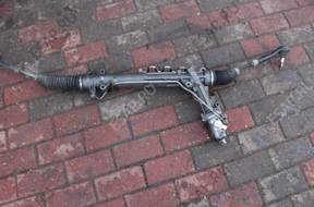 РУЛЕВАЯ РЕЙКА СЕРВОТРОНИК BMW M5 M6 E60 E63 2283350
