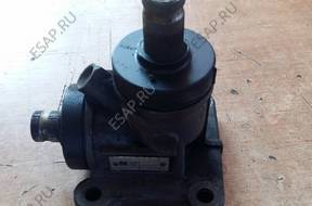 РУЛЕВАЯ РЕЙКА  SETRA ZF 7860955201