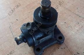 РУЛЕВАЯ РЕЙКА  SETRA ZF 7860955201