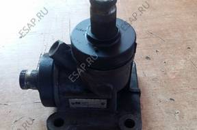 РУЛЕВАЯ РЕЙКА  SETRA ZF 7860955201