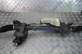 РУЛЕВАЯ РЕЙКА SHARAN 7N0 2,0TDI 3AB423050E