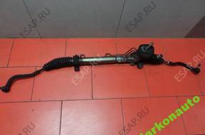 РУЛЕВАЯ РЕЙКА SHARAN GALAXY ALHAMBRA 00-05 7M3422061A