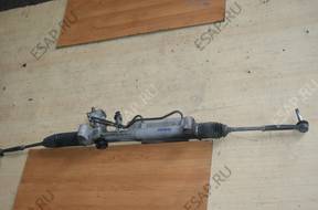 РУЛЕВАЯ РЕЙКА   SIGNUM 2.2 16V 2003 год  kombi