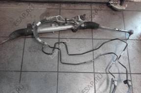 РУЛЕВАЯ РЕЙКА SIGNUM VECTRA C 1.8 16V -
