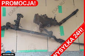 РУЛЕВАЯ РЕЙКА SILVERADO 2500HD 02   KOMPL