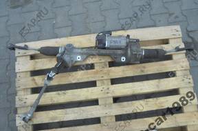 РУЛЕВАЯ РЕЙКА СИСТЕМА   BMW 3 E90 E91