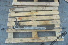 РУЛЕВАЯ РЕЙКА СИСТЕМА   BMW 3 E90 E91