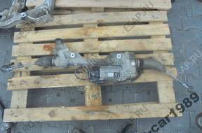 РУЛЕВАЯ РЕЙКА СИСТЕМА   BMW 3 E90 E91