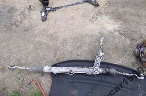 РУЛЕВАЯ РЕЙКА СИСТЕМА   BMW X5 E70 7853501442