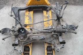 РУЛЕВАЯ РЕЙКА СИСТЕМА . HONDA CRV 2.2 I-DTEC 10-12