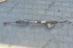 РУЛЕВАЯ РЕЙКА СИСТЕМА   INFINITI EX30 EX35 37