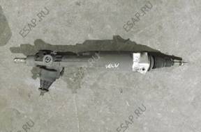 РУЛЕВАЯ РЕЙКА СИСТЕМА KIEROWNICZY AUDI A4 B8 8K1423105