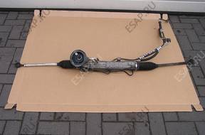 РУЛЕВАЯ РЕЙКА СИСТЕМА KIEROWNICZY CITROEN C4 2007 год KOYO