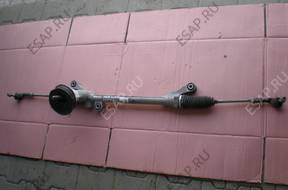 РУЛЕВАЯ РЕЙКА СИСТЕМА Kierowniczy Fiesta MK7 1.6TDCI 13