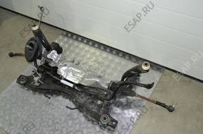 РУЛЕВАЯ РЕЙКА СИСТЕМА KIEROWNICZY   FORD KUGA