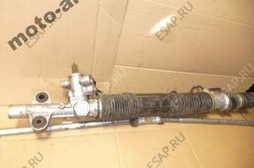 РУЛЕВАЯ РЕЙКА СИСТЕМА KIEROWNICZY  HONDA CRV II 01-2006 год