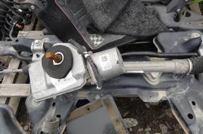 РУЛЕВАЯ РЕЙКА СИСТЕМА KIEROWNICZY PEUGEOT 208 OSTRW WL