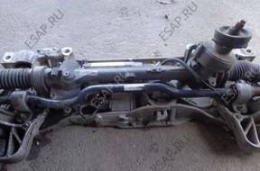 РУЛЕВАЯ РЕЙКА СИСТЕМА KIEROWNICZY VW AUDI SEAT 2.0TDI