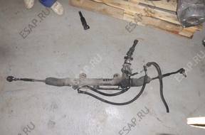 РУЛЕВАЯ РЕЙКА СИСТЕМА   MERCEDES W211