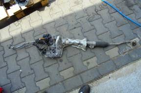 РУЛЕВАЯ РЕЙКА   СИСТЕМА PEUGEOT 308 2013-