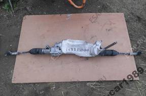 РУЛЕВАЯ РЕЙКА СИСТЕМА   RANGE ROVER EVOQUE