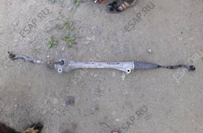 РУЛЕВАЯ РЕЙКА   СИСТЕМА TOYOTA PRIUS 09-2014 год