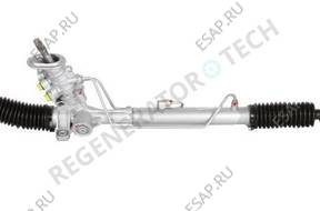 РУЛЕВАЯ РЕЙКА SKODA FABIA VW POLO BECHATW