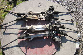 РУЛЕВАЯ РЕЙКА   SKODA OCTAVIA SEAT LEON