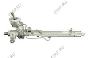 РУЛЕВАЯ РЕЙКА SKODA OCTAVIA SEAT TOLEDO LEON