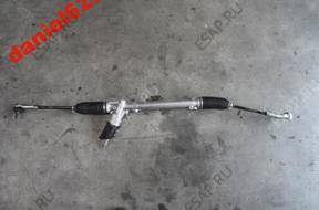 РУЛЕВАЯ РЕЙКА SKODA RAPID   6C1423057R